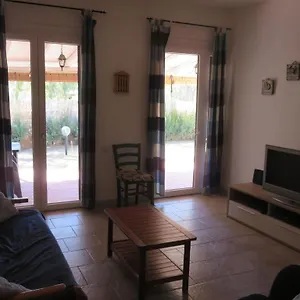 Casa vacanze Casa In Sardegna Wi-fi Free, Torre delle Stelle