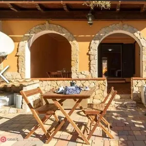Casa vacanze Casa Luna, Torre delle Stelle