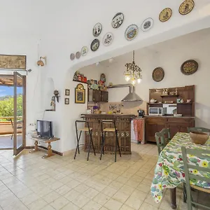 Casa vacanze Casa Camilla, Torre delle Stelle