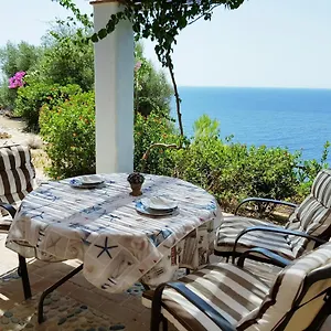Casa vacanze Sara, Torre delle Stelle