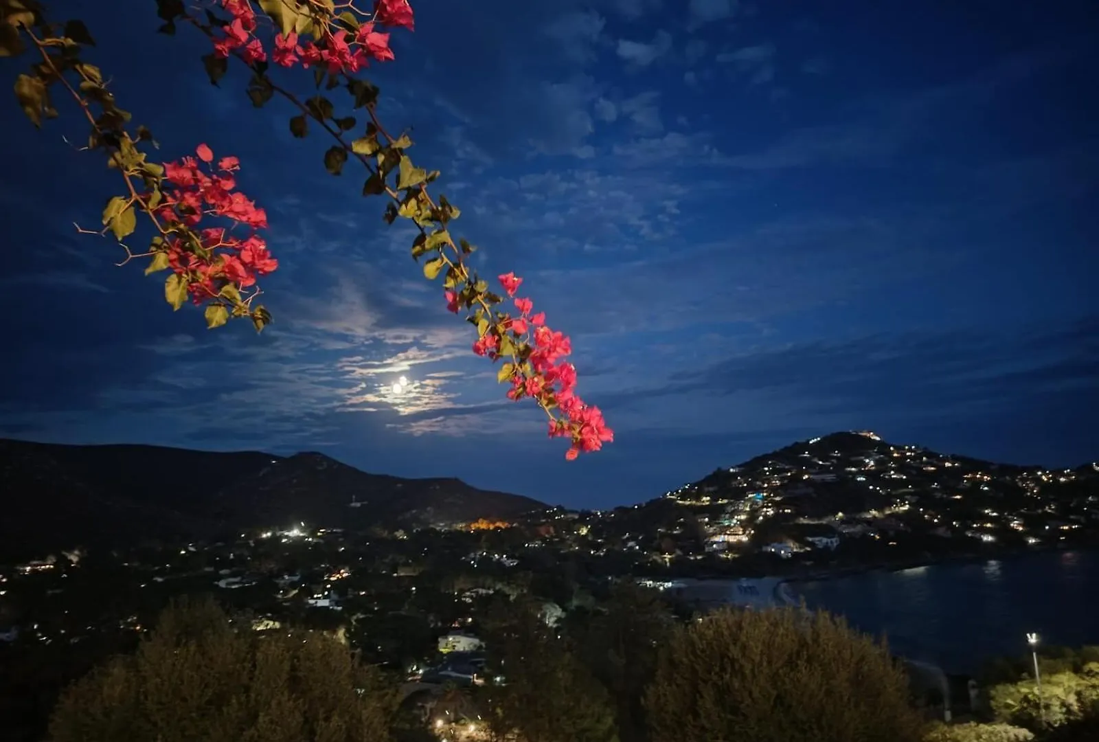 Eli'S Beach House Torre delle Stelle 0*,  Italy