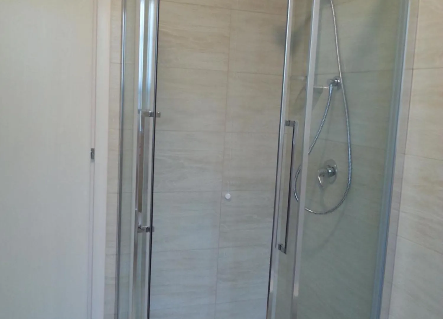 Eli'S Beach House Torre delle Stelle 0*,