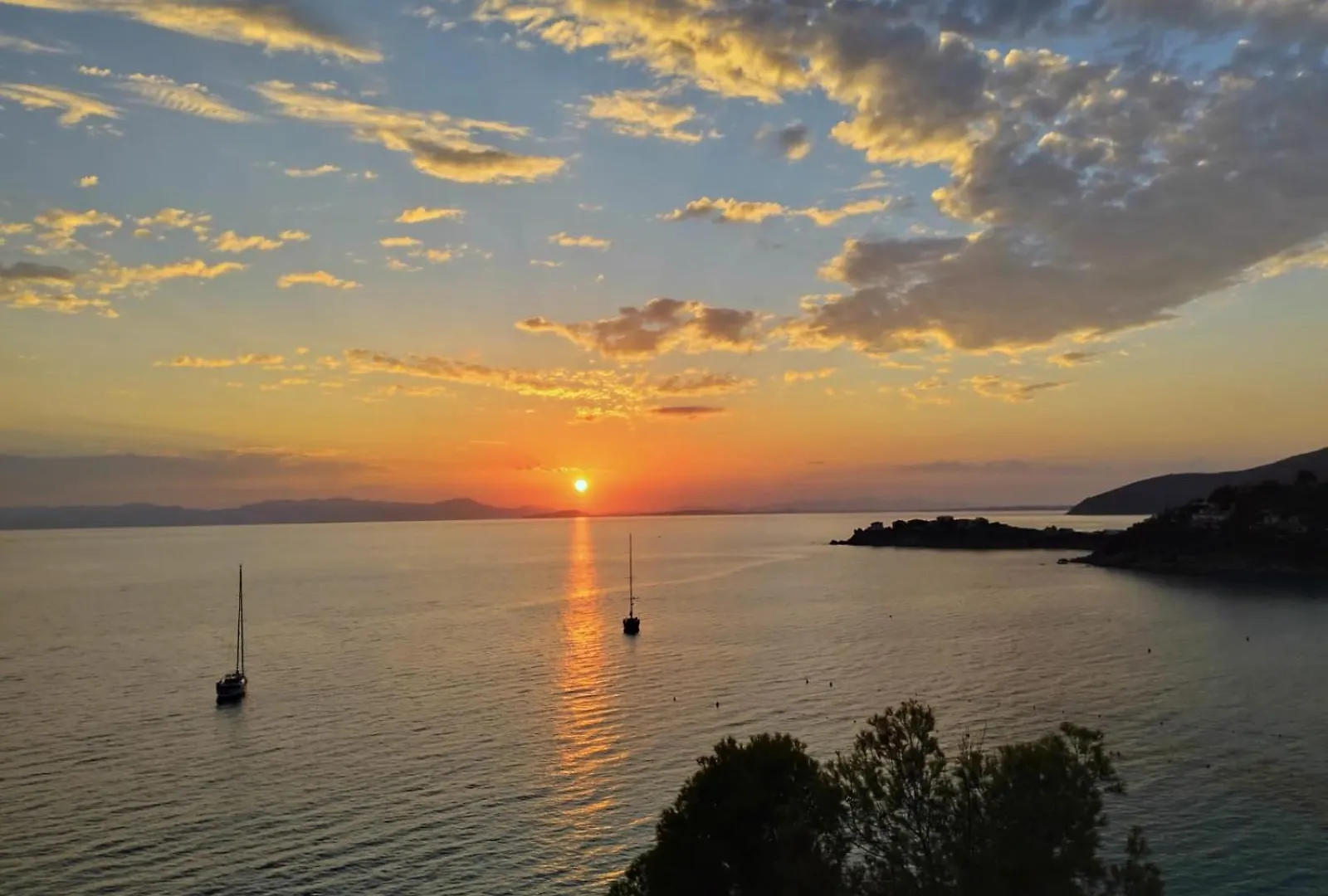 Apartment Eli'S Beach House Torre delle Stelle